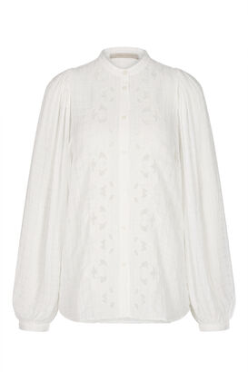 Bluse Haldo