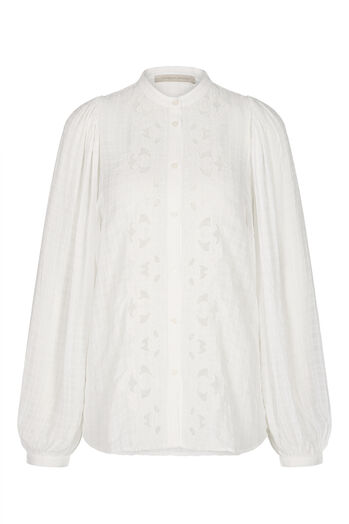 Bluse Haldo