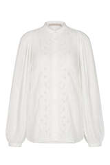Bluse Haldo