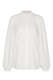 Bluse Haldo