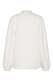Bluse Haldo