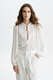 Bluse Haldo