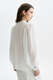 Bluse Haldo