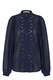 Bluse Haldo