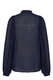 Bluse Haldo