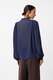 Bluse Haldo