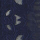 Bluse Haldo