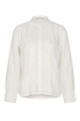 Bluse Gedi