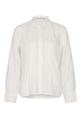 Bluse Gedi