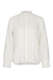 Bluse Gedi