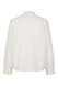 Bluse Gedi