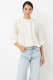 Bluse Gedi