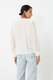 Bluse Gedi