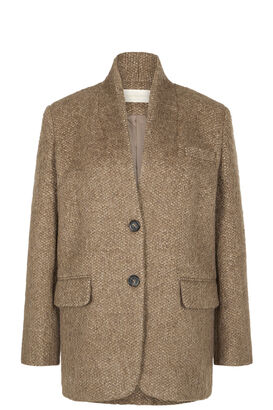 Blazer Jovanka