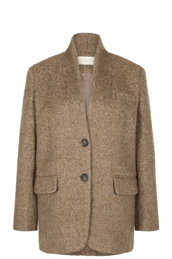 Blazer Jovanka
