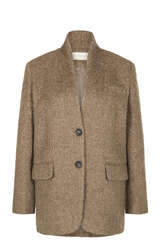 Blazer Jovanka
