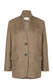 Blazer Jovanka