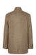 Blazer Jovanka