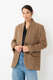 Blazer Jovanka