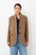 Blazer Jovanka