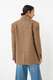 Blazer Jovanka