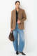 Blazer Jovanka
