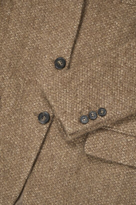 Blazer Jovanka