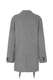 Doubleface Long Jacket 