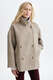Wolljacke Ferman
