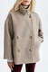 Wolljacke Ferman