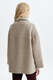 Wolljacke Ferman