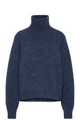 Turtleneck Dotty