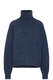 Turtleneck Dotty