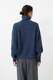 Turtleneck Dotty