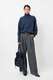 Turtleneck Dotty