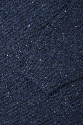 Turtleneck Dotty