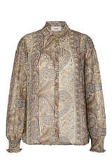 Bluse Cleo