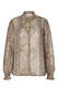 Bluse Cleo