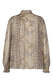 Bluse Cleo
