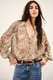 Bluse Cleo
