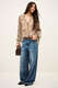 Bluse Cleo