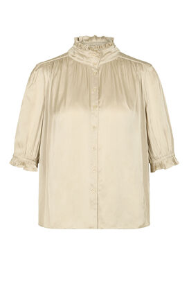 Bluse Camilla 