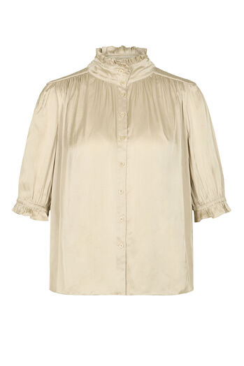 Bluse Camilla 