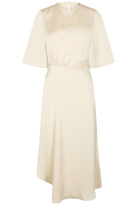 Kleid Wila