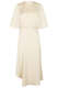 Kleid Wila