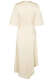 Kleid Wila