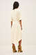 Kleid Wila