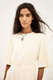 Kleid Wila