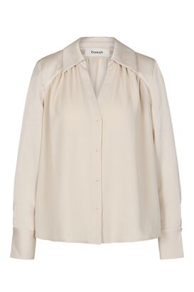 Bluse Wilna