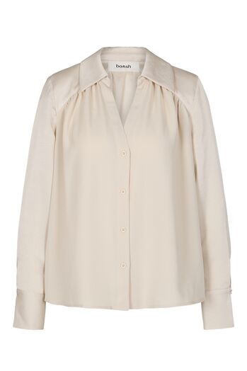 Bluse Wilna